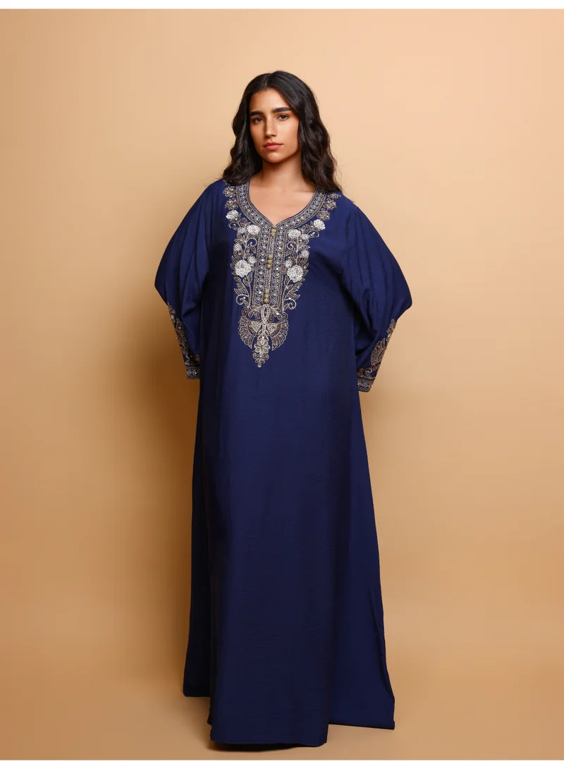 IKKXA  IKKXA Qasr for Women | Best Price UAE